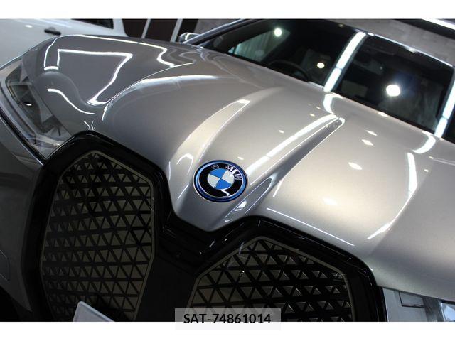 Bmw IX 2023-06 8098272-7