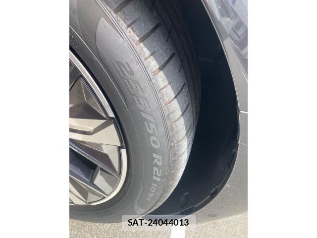 Bmw IX 2022-11 8244710-9