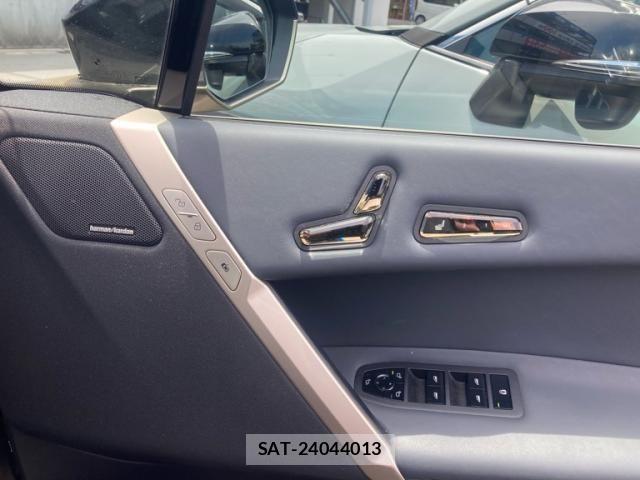 Bmw IX 2022-11 8244710-14