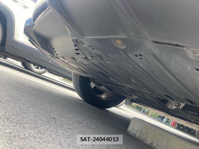 Bmw IX 2022-11 8244710-5