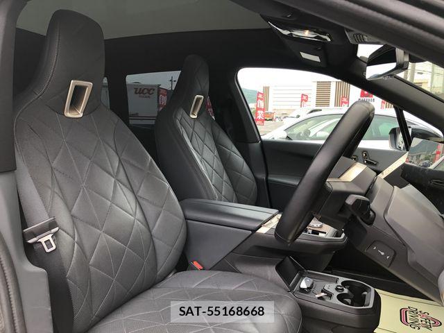 Bmw IX 2023-06 8313364-10