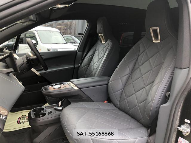 Bmw IX 2023-06 8313364-11