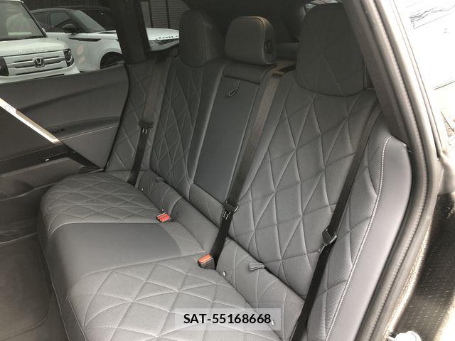 Bmw IX 2023-06 8313364-12