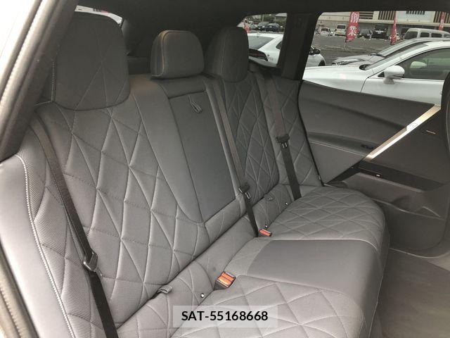 Bmw IX 2023-06 8313364-13