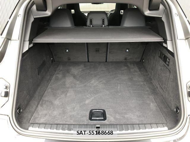 Bmw IX 2023-06 8313364-14