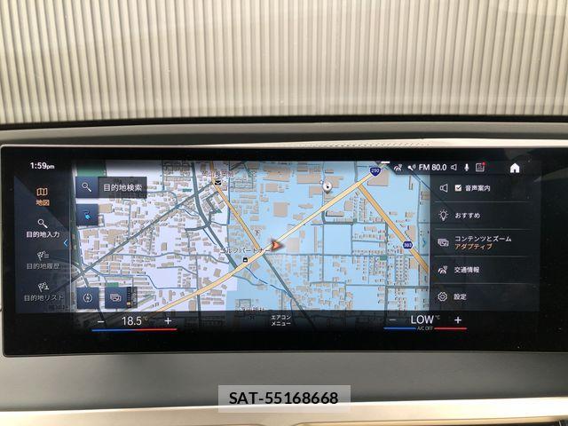 Bmw IX 2023-06 8313364-16