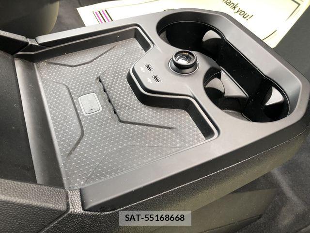 Bmw IX 2023-06 8313364-19