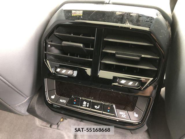 Bmw IX 2023-06 8313364-20