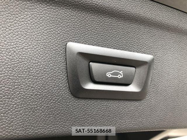 Bmw IX 2023-06 8313364-22