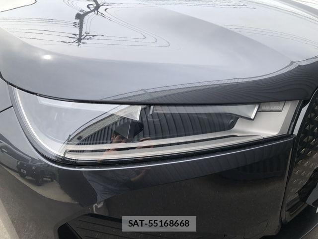 Bmw IX 2023-06 8313364-23