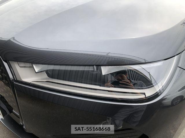 Bmw IX 2023-06 8313364-24