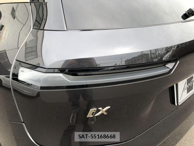 Bmw IX 2023-06 8313364-25