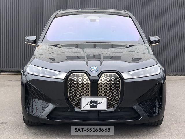 Bmw IX 2023-06 8313364-3