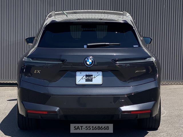 Bmw IX 2023-06 8313364-4