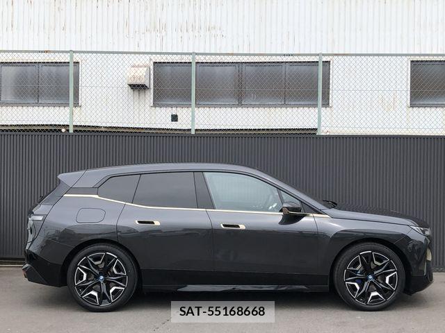 Bmw IX 2023-06 8313364-5