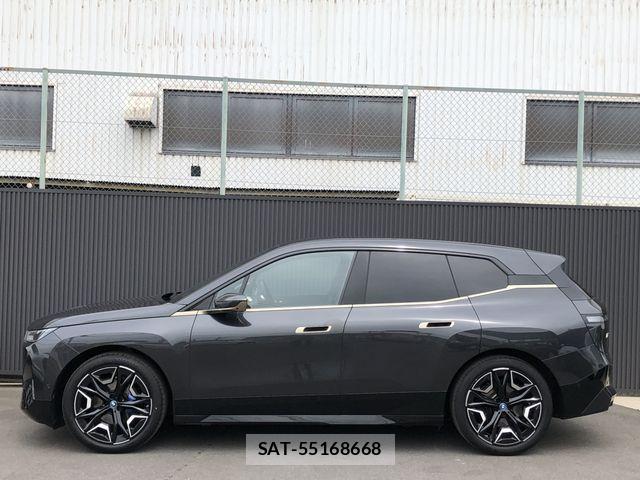Bmw IX 2023-06 8313364-6