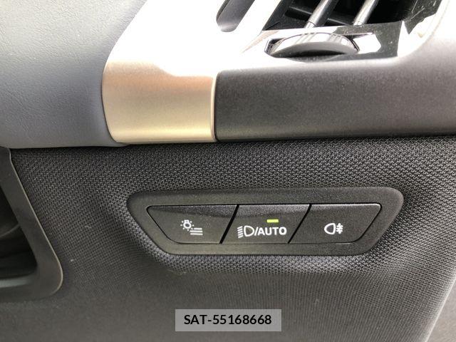 Bmw IX 2023-06 8313364-7