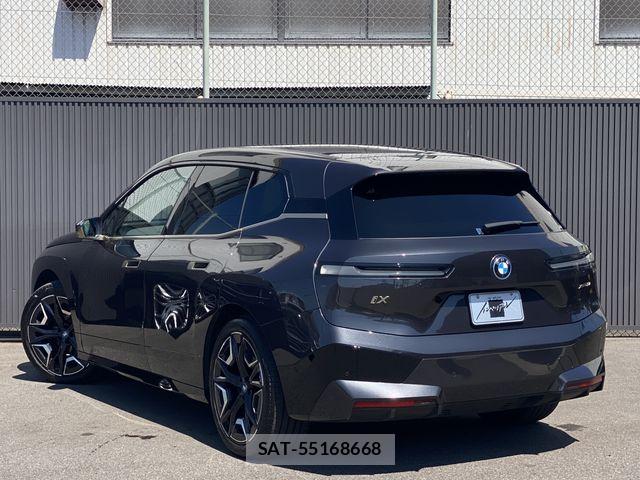 Bmw IX 2023-06 8313364-8