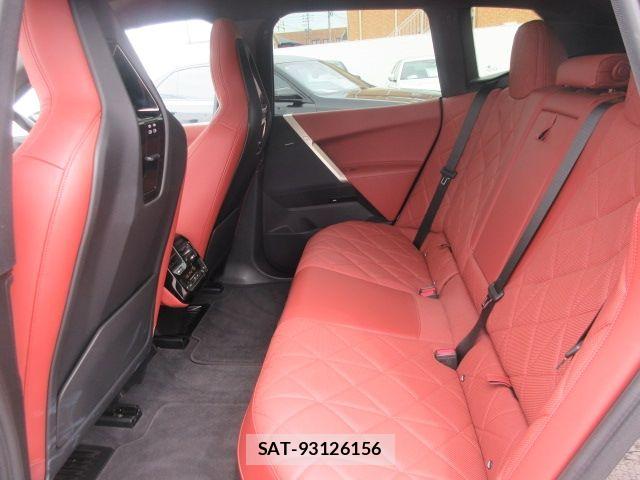 Bmw IX 2022-06 8795391-9