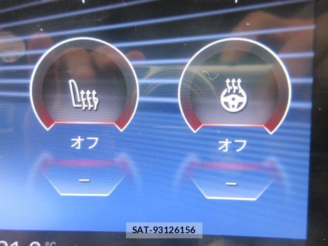 Bmw IX 2022-06 8795391-14