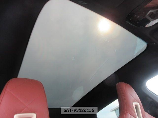 Bmw IX 2022-06 8795391-16