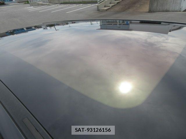 Bmw IX 2022-06 8795391-17