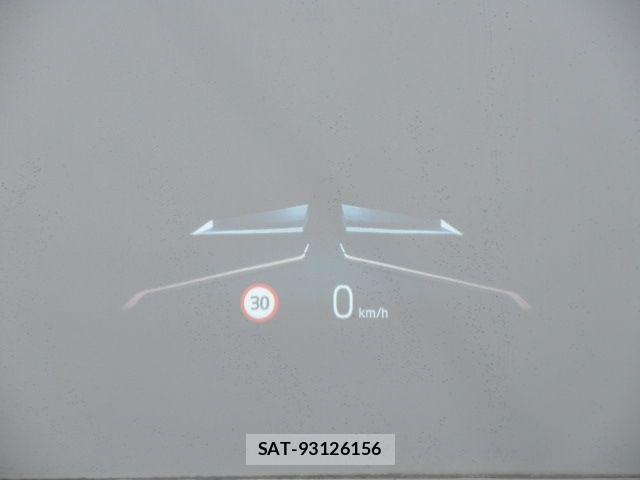 Bmw IX 2022-06 8795391-19