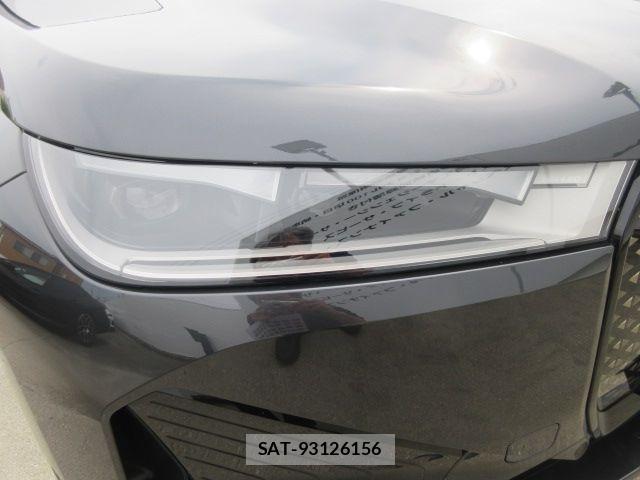 Bmw IX 2022-06 8795391-21