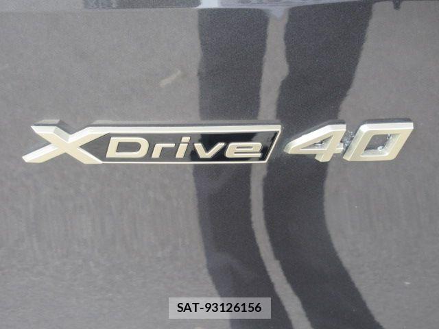 Bmw IX 2022-06 8795391-22