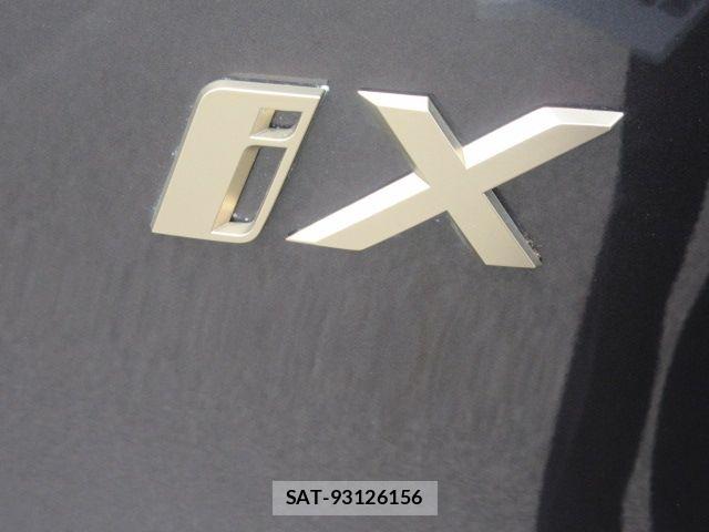 Bmw IX 2022-06 8795391-23