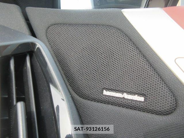 Bmw IX 2022-06 8795391-24