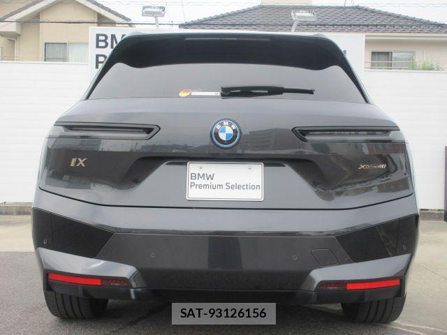 Bmw IX 2022-06 8795391-3