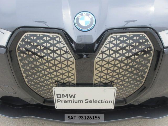 Bmw IX 2022-06 8795391-4