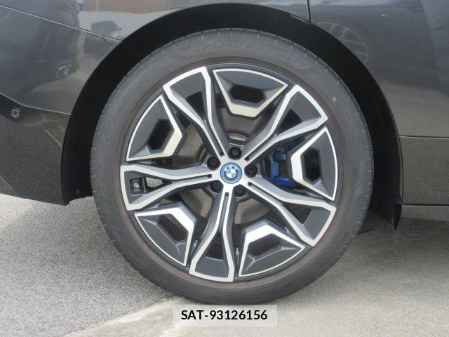 Bmw IX 2022-06 8795391-5