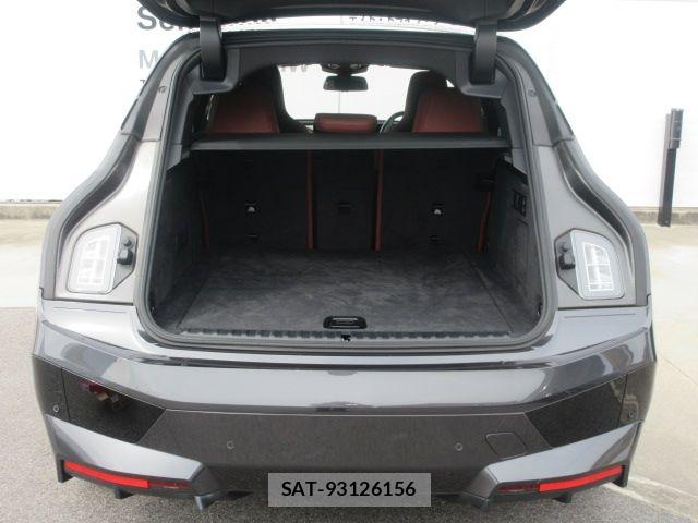 Bmw IX 2022-06 8795391-6