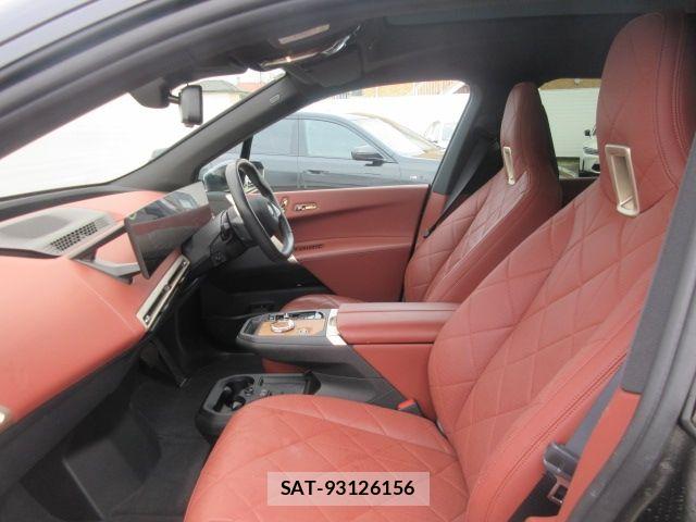 Bmw IX 2022-06 8795391-8