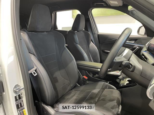 Bmw iX1 2025-04 6670541-9