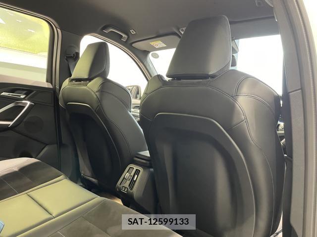 Bmw iX1 2025-04 6670541-14