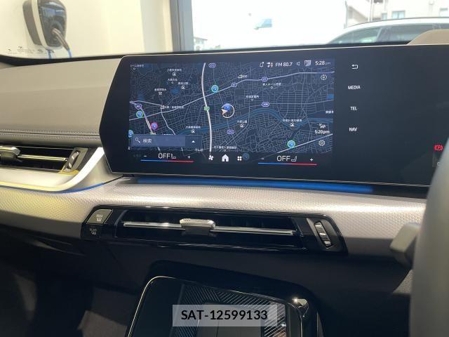 Bmw iX1 2025-04 6670541-5