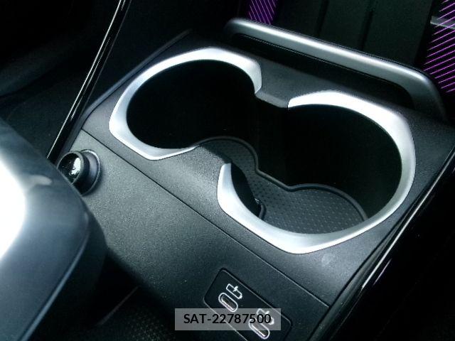 Bmw iX1 2025-09 6675180-11