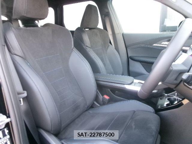 Bmw iX1 2025-09 6675180-15