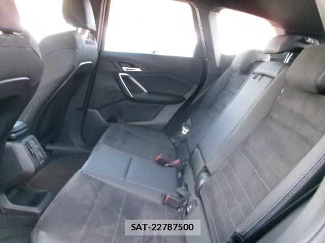 Bmw iX1 2025-09 6675180-18
