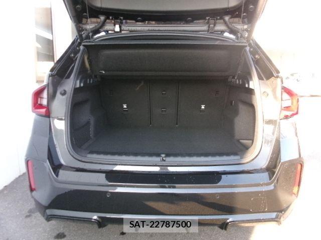 Bmw iX1 2025-09 6675180-22
