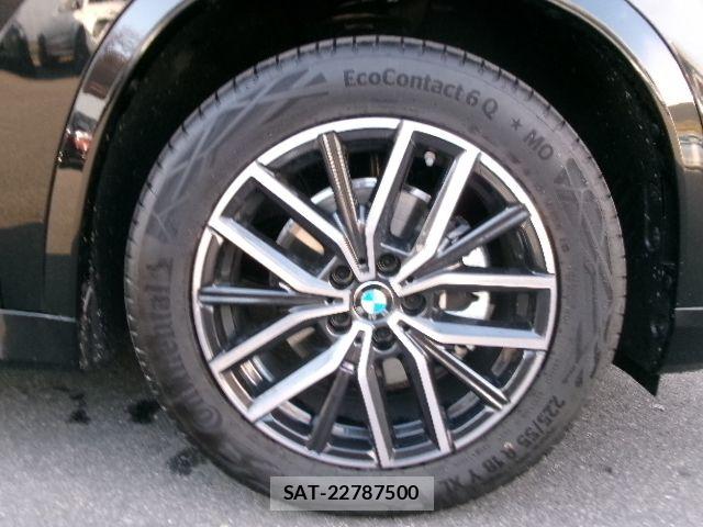 Bmw iX1 2025-09 6675180-24