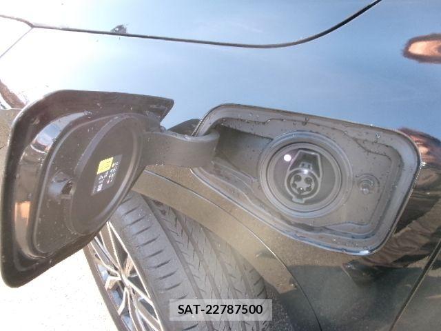 Bmw iX1 2025-09 6675180-3