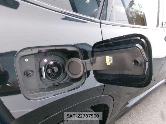Bmw iX1 2025-09 6675180-4