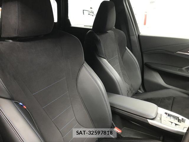 Bmw iX1 2024-10 6675181-9