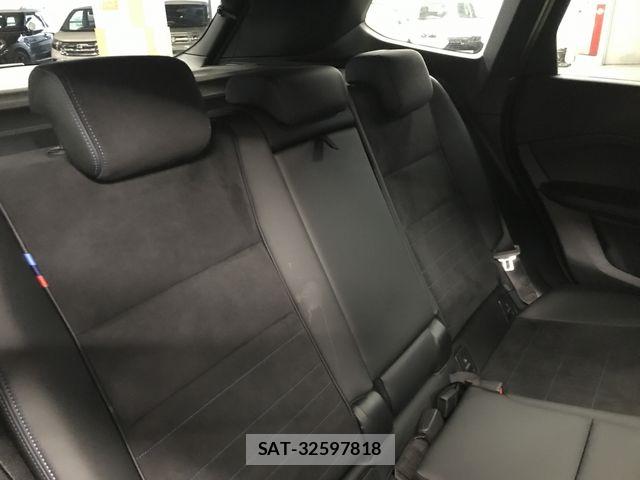 Bmw iX1 2024-10 6675181-10