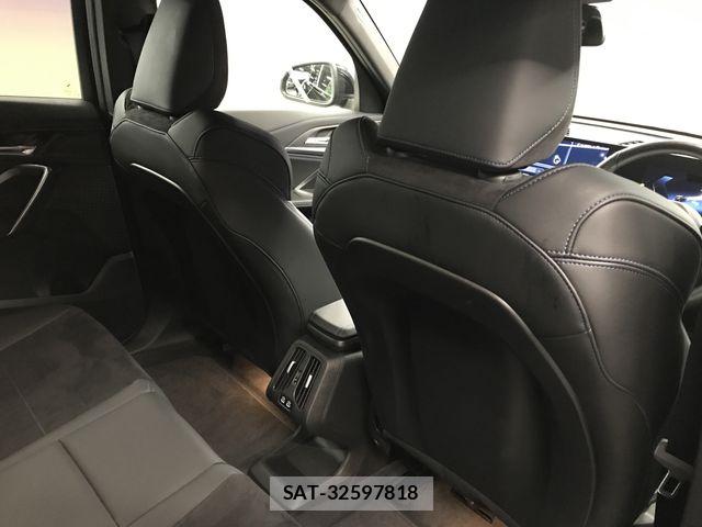 Bmw iX1 2024-10 6675181-11