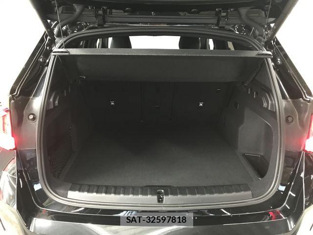 Bmw iX1 2024-10 6675181-12
